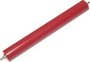 Zamiennik wałek dolny Lexmark T630/632/640 1