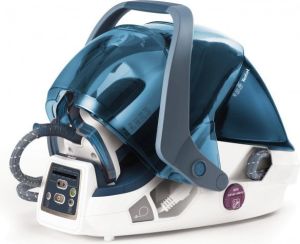 Generator pary Tefal GV 8980 2