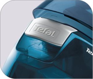 Generator pary Tefal GV 8980 12