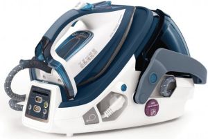 Generator pary Tefal GV 8980 1