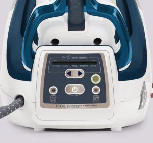 Generator pary Tefal GV 8980 3