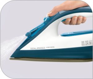 Generator pary Tefal GV 8980 5