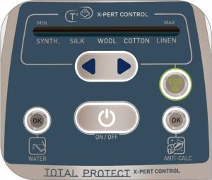 Generator pary Tefal GV 8980 6