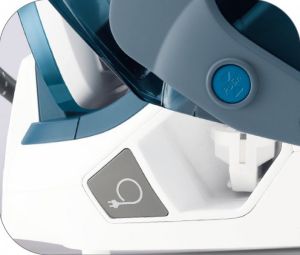 Generator pary Tefal GV 8980 7