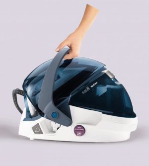 Generator pary Tefal GV 8980 8