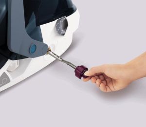 Generator pary Tefal GV 8980 9