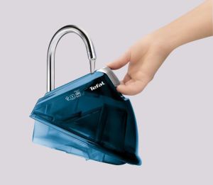 Generator pary Tefal GV 8980 10