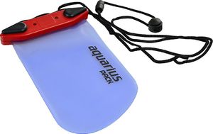 Aquarius Etui wodoszczelne pokrowiec woreczek Aquarius Pack uniwersalny 2