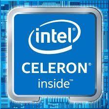 Procesor Intel Celeron G1840T, 2.5GHz, 2 MB, OEM (CM8064601482618) 1