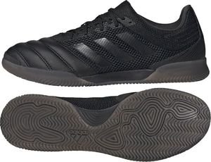 Adidas Buty adidas Copa 20.3 IN G28546 G28546 czarny 42 2/3 1