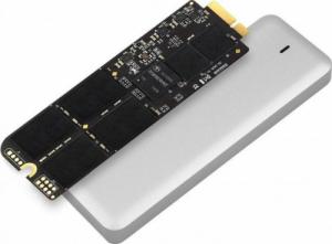 Dysk SSD Transcend JetDrive 720 480 GB Macbook SSD SATA III (TS480GJDM720) 1