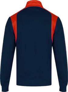 Joma Bluza Joma Champion V S645608 S645608 granatowy 140 cm 2