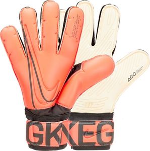 Nike Nike GK SGT Premier 892 : Rozmiar - 9 (GS0387-892) - 20587_178304 1