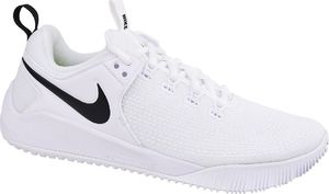 Nike Buty męskie Air Zoom Hyperace 2 biały r. 41 (AR5281-101) 1