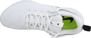 Nike Buty męskie Air Zoom Hyperace 2 biały r. 46 (AR5281-101) 3