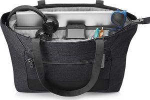 Torba HP Executive Lady Tote 14.1" (6KD10AA) 2
