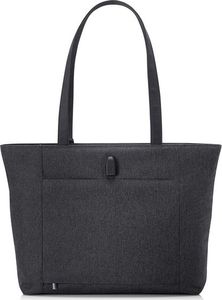 Torba HP Executive Lady Tote 14.1" (6KD10AA) 3