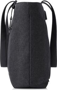 Torba HP Executive Lady Tote 14.1" (6KD10AA) 4