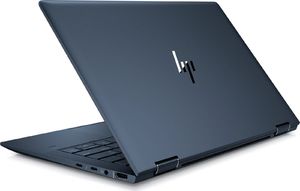 Laptop HP Elite Dragonfly (8MK77EA) 5