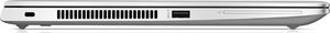Laptop HP EliteBook 840 G6 (7KN34EA) 4