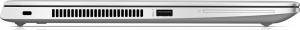 Laptop HP EliteBook 840 G6 (7KN34EA#AKD) 4