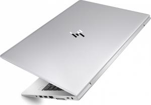 Laptop HP EliteBook 840 G6 (7KN34EA#AKD) 6