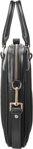 Torba HP Ladies 14" (2JB97AA) 2