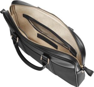Torba HP Ladies 14" (2JB97AA) 3