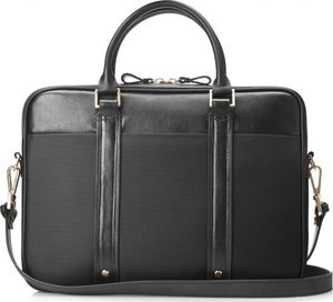Torba HP Ladies 14" (2JB97AA) 4