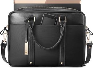 Torba HP Ladies 14" (2JB97AA) 5