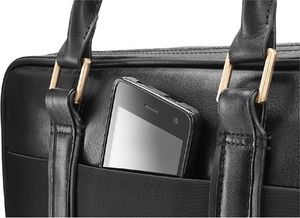 Torba HP Ladies 14" (2JB97AA) 6