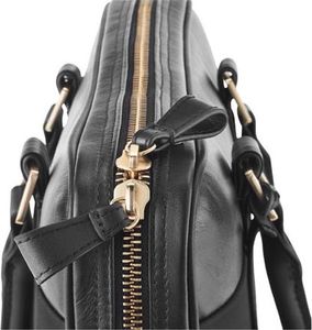 Torba HP Ladies 14" (2JB97AA) 7