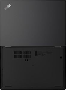 Laptop Lenovo ThinkPad L13 G1 (20R30008PB) 3