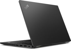 Laptop Lenovo ThinkPad L13 G1 (20R30008PB) 4
