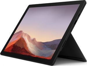 Laptop Microsoft Surface Pro 7 (PVR-00018) 1