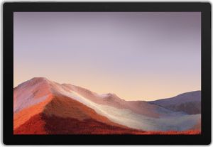 Laptop Microsoft Surface Pro 7 (PVQ-00003) 1