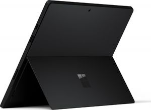 Laptop Microsoft Surface Pro 7 (PVP-00003) 2