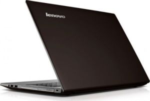 Laptop Lenovo IdeaPad Z510 (59413901) 1