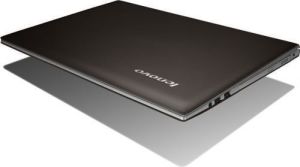 Laptop Lenovo IdeaPad Z510 (59413901) 2