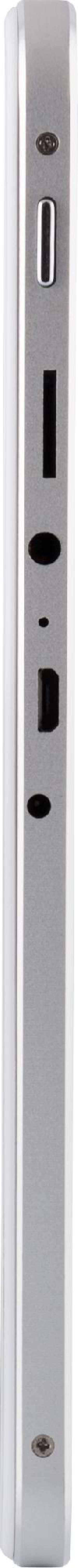 Tablet Modecom 9.7" 16 GB Biało-czarny  (TAB-MC-TAB-9707-IPS2-X4+) 5