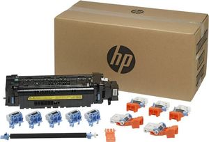 HP HP Grza³ka LaserJet 220v Maintenance Kit 1