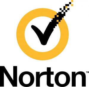 Norton 360 Deluxe 3 urządzenia 12 miesięcy  (21394899) 1