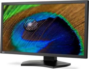 Monitor NEC MultiSync PA311D (60004941) 2