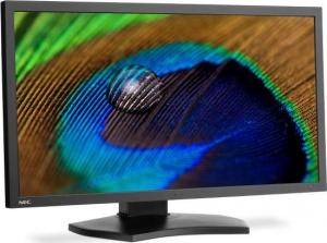 Monitor NEC MultiSync PA311D (60004941) 5