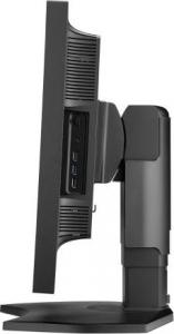 Monitor NEC MultiSync PA311D (60004941) 6