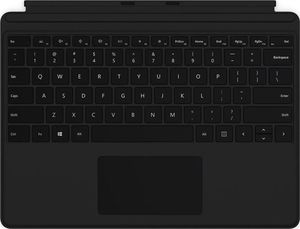 Microsoft Microsoft Akcesoria Surface ProX Keyboard COMM SC Eng 1