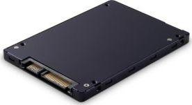 Dysk SSD Micron 5100 960 GB 2.5" SATA III (MTFDDAK960TBY-1AR1ZABYY) 1