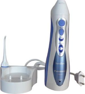 Irygator Panasonic EW1211 3