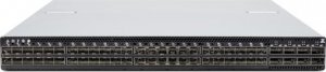 Switch Mellanox MELLANOX Prze³¹cznik Spectrum TM 25GbE/100GbE 1U Open Eth 1