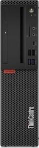 Komputer Lenovo ThinkCentre M720s, Core i3-9100, 8 GB, 256 GB SSD Windows 10 Pro 2
